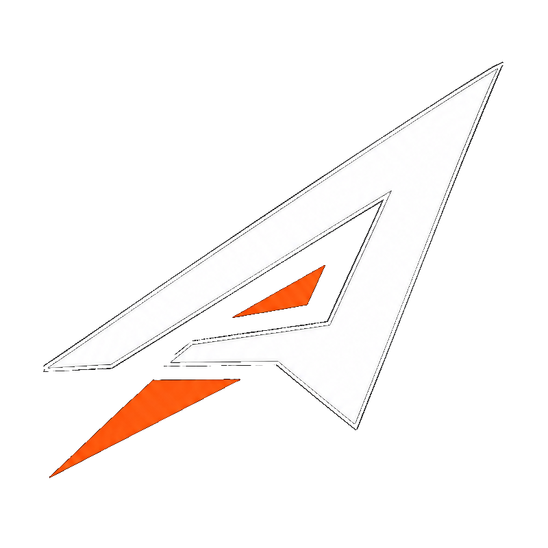 Aquilont logo